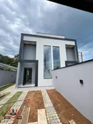 Casa com 3 Quartos à venda, 118m² no Jardim Paulista, Bertioga - Foto 2