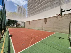 Apartamento com 3 Quartos à venda, 156m² no Moema, São Paulo - Foto 20