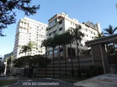 Apartamento com 3 Quartos para venda ou aluguel, 352m² no Cidade Jardim, São Paulo - Foto 170