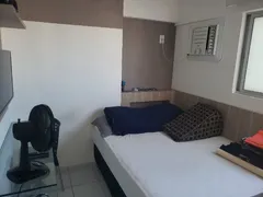 Apartamento com 2 Quartos à venda, 47m² no Imbiribeira, Recife - Foto 9