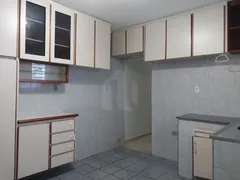 Casa com 3 Quartos à venda, 150m² no Km 18, Osasco - Foto 3