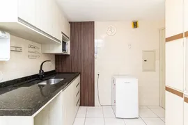 Apartamento com 3 Quartos para alugar, 79m² no Cabral, Curitiba - Foto 7
