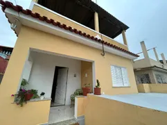 Casa com 3 Quartos à venda, 87m² no Gradim, São Gonçalo - Foto 10