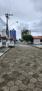 Casa com 3 Quartos à venda, 125m² no Maracanã, Praia Grande - Foto 14