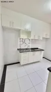 Casa de Condomínio com 3 Quartos à venda, 85m² no Jaragua, São Paulo - Foto 6