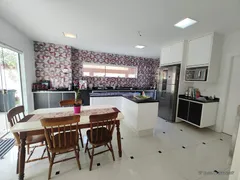 Casa de Condomínio com 5 Quartos para alugar, 660m² no Barra da Tijuca, Rio de Janeiro - Foto 3
