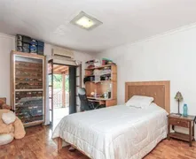 Casa com 3 Quartos à venda, 229m² no Brooklin, São Paulo - Foto 22