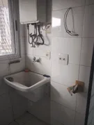 Apartamento com 3 Quartos à venda, 90m² no Centro, Nova Iguaçu - Foto 11