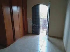 Casa com 3 Quartos para alugar, 135m² no Centro, Jardinópolis - Foto 11