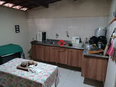 Casa com 4 Quartos à venda, 2750m² no Guajiru, Caucaia - Foto 24