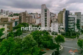 Cobertura com 4 Quartos à venda, 287m² no Cidade Nova, Belo Horizonte - Foto 29