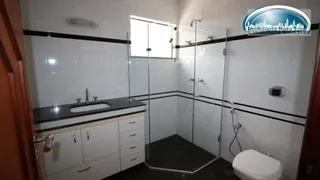 Casa de Condomínio com 5 Quartos à venda, 504m² no Condominio Marambaia, Vinhedo - Foto 25