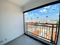 Apartamento com 2 Quartos para venda ou aluguel, 52m² no Vila Lucia, São Paulo - Foto 2
