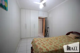 Apartamento com 3 Quartos à venda, 120m² no Vila Novaes, São José do Rio Preto - Foto 3