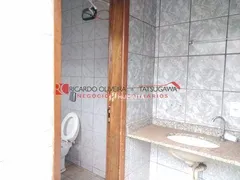 Casa Comercial com 6 Quartos à venda, 480m² no Alpes, Londrina - Foto 39