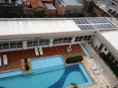 Apartamento com 3 Quartos para alugar, 151m² no Móoca, São Paulo - Foto 21