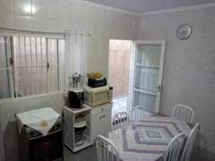 Sobrado com 3 Quartos à venda, 134m² no Bosque dos Eucaliptos, São José dos Campos - Foto 5