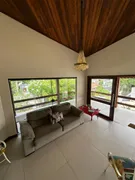 Casa de Condomínio com 3 Quartos à venda, 276m² no Candeal, Salvador - Foto 7