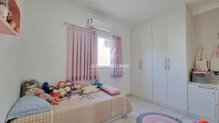 Casa de Condomínio com 3 Quartos à venda, 200m² no VILA ODIM, Sorocaba - Foto 12