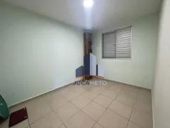 Apartamento com 2 Quartos à venda, 50m² no Parque São Vicente, Mauá - Foto 7