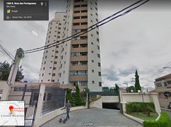 Apartamento com 2 Quartos à venda, 66m² no Chora Menino, São Paulo - Foto 14