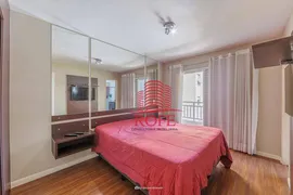 Apartamento com 2 Quartos à venda, 96m² no Brooklin, São Paulo - Foto 24