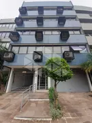 Conjunto Comercial / Sala para alugar, 34m² no Petrópolis, Porto Alegre - Foto 8