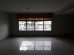 Sobrado com 4 Quartos à venda, 320m² no Jardim Brasília, São Paulo - Foto 31