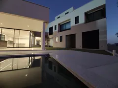 Casa de Condomínio com 4 Quartos à venda, 618m² no Cidade Tambore, Santana de Parnaíba - Foto 37