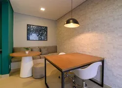 Apartamento com 2 Quartos à venda, 32m² no Itaquera, São Paulo - Foto 15