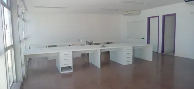 Loja / Salão / Ponto Comercial com 6 Quartos para alugar, 300m² no Copacabana, Rio de Janeiro - Foto 14