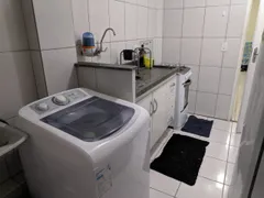 Apartamento com 3 Quartos à venda, 60m² no Floradas de São José, São José dos Campos - Foto 9