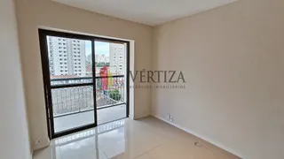 Apartamento com 3 Quartos à venda, 86m² no Vila Olímpia, São Paulo - Foto 3