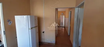 Casa com 2 Quartos à venda, 123m² no Ipiranga, Ribeirão Preto - Foto 8