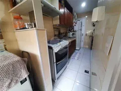 Apartamento com 3 Quartos à venda, 85m² no Grajaú, Rio de Janeiro - Foto 16