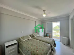 Apartamento com 3 Quartos à venda, 120m² no Tombo, Guarujá - Foto 14