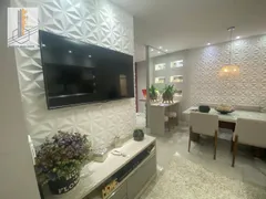 Apartamento com 2 Quartos à venda, 76m² no Jardim Moacyr Arruda, Indaiatuba - Foto 7