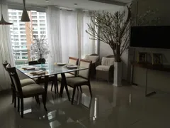 Apartamento com 3 Quartos para venda ou aluguel, 217m² no Ponta D'areia, São Luís - Foto 29