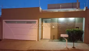 Casa com 3 Quartos à venda, 147m² no Bonfim Paulista, Ribeirão Preto - Foto 2