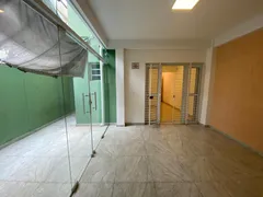 Sobrado com 7 Quartos para alugar, 200m² no Santo Amaro, São Paulo - Foto 22