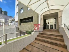 Apartamento com 3 Quartos à venda, 83m² no Portão, Curitiba - Foto 42