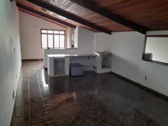 Casa com 5 Quartos à venda, 350m² no Ribeirânia, Ribeirão Preto - Foto 28