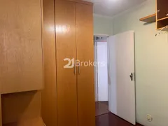 Apartamento com 2 Quartos à venda, 74m² no Chácara Santo Antônio, São Paulo - Foto 11