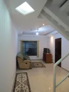 Sobrado com 3 Quartos à venda, 135m² no Vila Carrão, São Paulo - Foto 2