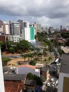 Apartamento com 2 Quartos à venda, 65m² no Jardim Apipema, Salvador - Foto 10