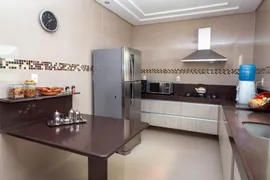 Apartamento com 3 Quartos à venda, 157m² no Parque das Nações, Parnamirim - Foto 7