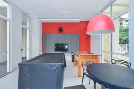 Apartamento com 2 Quartos para venda ou aluguel, 65m² no Chácara Klabin, São Paulo - Foto 23