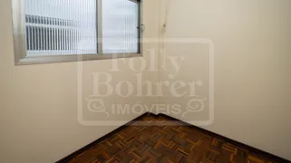 Apartamento com 2 Quartos à venda, 100m² no Centro, Nova Friburgo - Foto 14