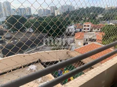 Apartamento com 2 Quartos para venda ou aluguel, 77m² no Vila Monumento, São Paulo - Foto 17