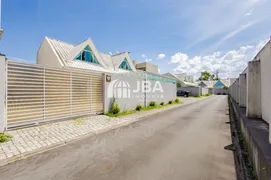 Casa de Condomínio com 3 Quartos à venda, 126m² no Vila São Tiago, Piraquara - Foto 19